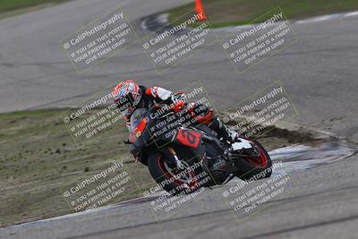 media/Nov-29-2025-TrackDaz (Sat) [[10ae2d9bce]]/A Group/Session 1 (Off Ramp)/